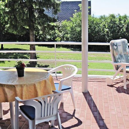 Suele Apartments & Rooms Balatonfured Exterior photo