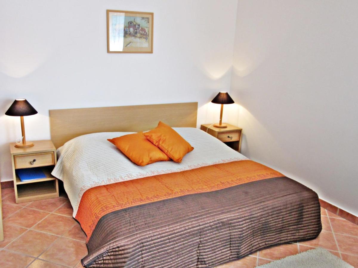 Suele Apartments & Rooms Balatonfured Exterior photo